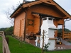drvena-kuca-Ema-08