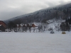 drvena-kuca-bjelolasica-09