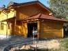 drvena-kuca-bozica-2