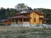 korana-eksterijer-web-29