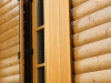 korana-eksterijer-web-30