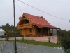 drvena-kuća-Brezni-03