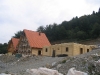 gradnja-drvene-kuce-04
