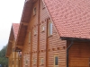 gradnja-drvene-kuce-07