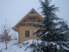 drvena-kuca-hizica-04