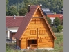 drvena-kuca-jasenak-10