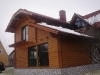 drvena-kuca-jaska-04