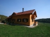 drvene-kuce-kuca-irena-15