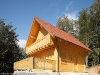 drvena-kuca-zeleni-vir-01