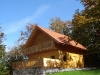 drvena-kuca-zeleni-vir-08