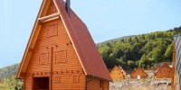 drvena-kuca-jasenak-01