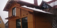 drvena-kuca-jaska-04