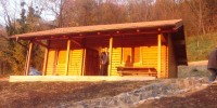 drvena-kuca-sljeme-01