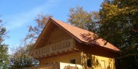drvena-kuca-zeleni-vir-08