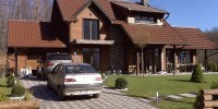 drvene-kuce-arijana-03