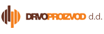 drvoproizvod-logo