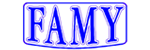 famy-logo