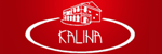 kalina-logo