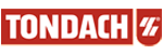 tondach-logo